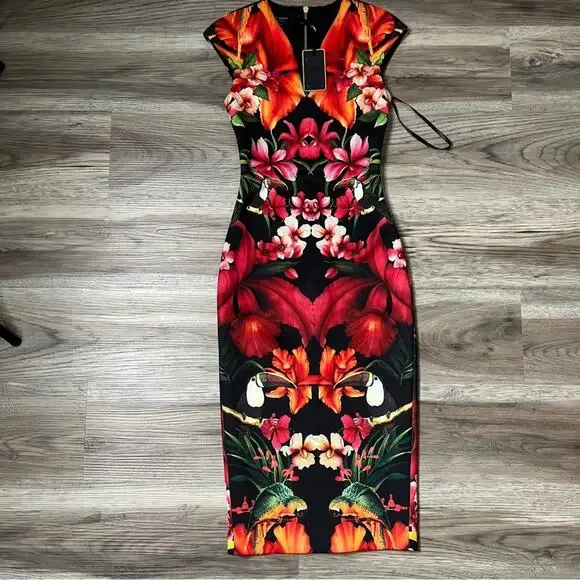 NOT FOR SALE - Picture 2 of 6